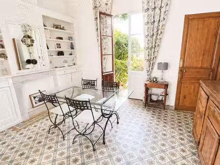 maison valenciennes 5 pièce(s) 135 m²