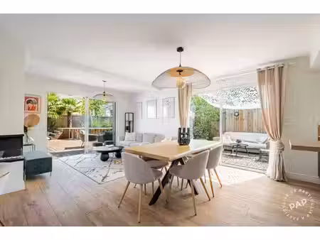 la baule-escoublac (44500)