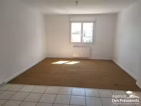 vente maison aux sables-d'olonne (85100) : à vendre / 121m² les sables-d'olonne