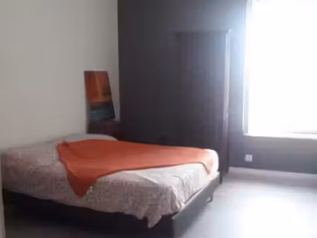 appartement lorient