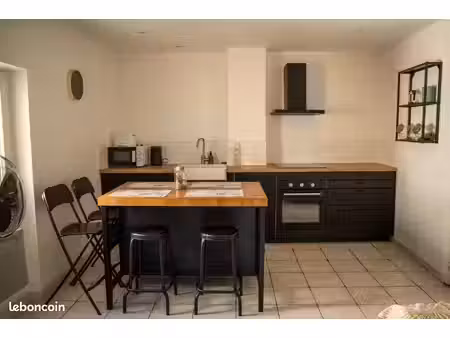 location étudiant