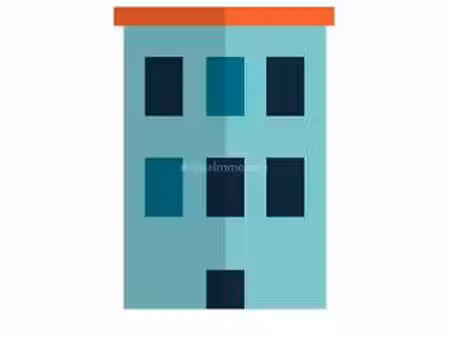 vente immeuble à pluvigner (56330) : à vendre / 65m² pluvigner