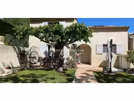 villa aix-en-provence (13)