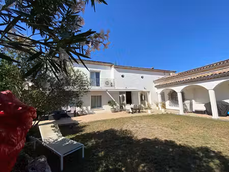 maison 10 pièces 282 m² à vendre / acheter mérignac 33700 ? | era immobilier