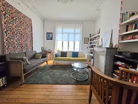 maison 8 pièces 150 m² à vendre / acheter boulogne-sur-mer 62200 ? | era immobilier