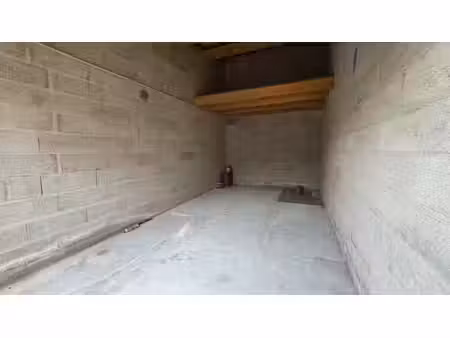 parking / box 0 pièces 0 m² à vendre / acheter corbeil-essonnes 91100 ? | era immobilier