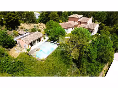 maison 6 pièces 170 m² à vendre / acheter limoux 11300 ? | era immobilier