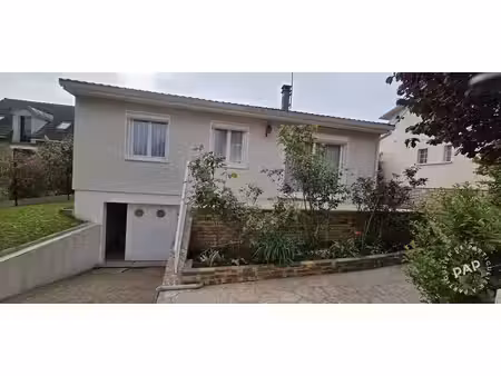 magny-les-hameaux (78114)