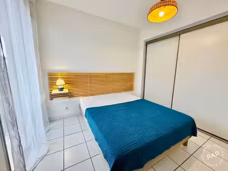 canet-en-roussillon (66140)