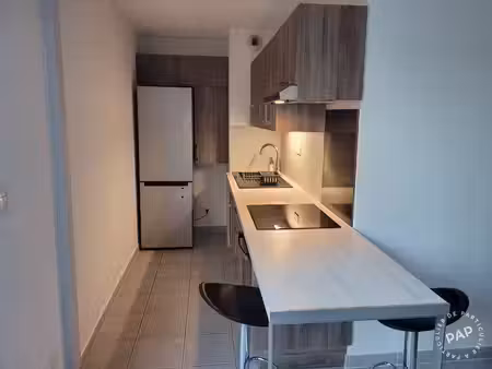 montpellier (34)