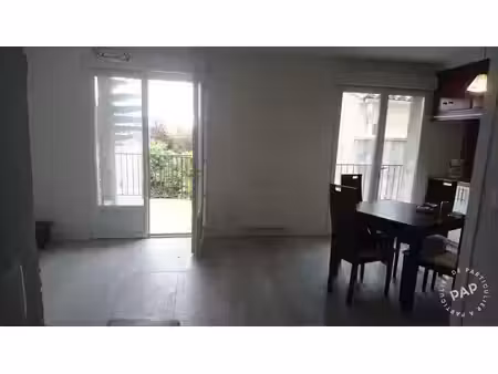 perpignan (66)