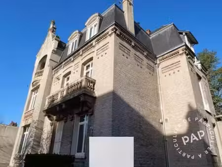 rouen (76)