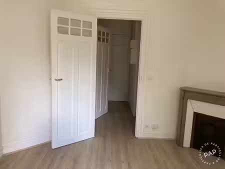 boulogne-billancourt (92100)