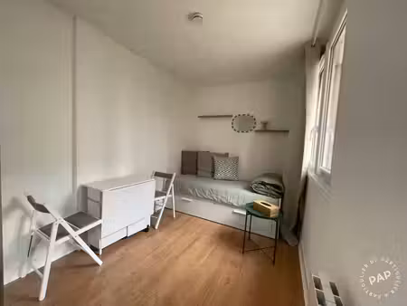 boulogne-billancourt (92100)