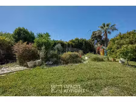 appartement esprit