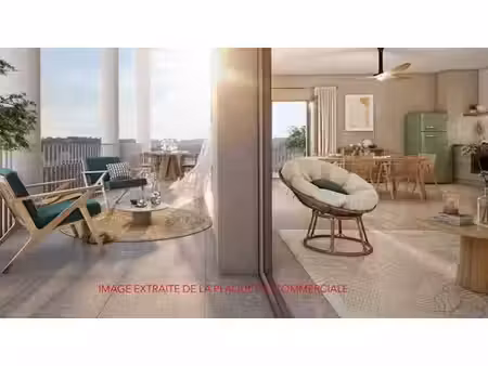 appartement de 4 chambres de luxe en vente à lyon, auvergne-rhône-alpes