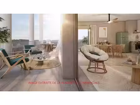 appartement de 4 pièces de luxe en vente à lyon, france