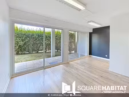 appartement, t3, 50m2, 22410 saint-quay portrieux