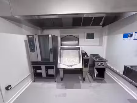 local professionnel à vendre lille 10 pièce(s) 320m2 420 000€