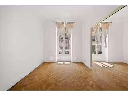 appartement de luxe de 4 pièces en vente à nice, france