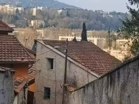 lyon 4e