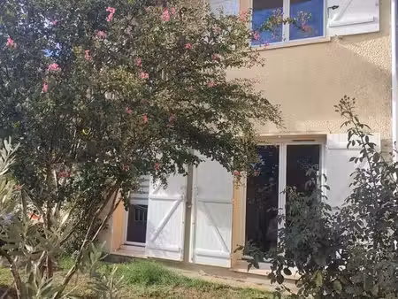 mérignac (33700)