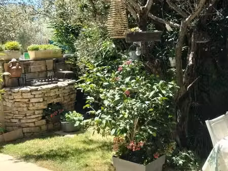 montpellier (34)