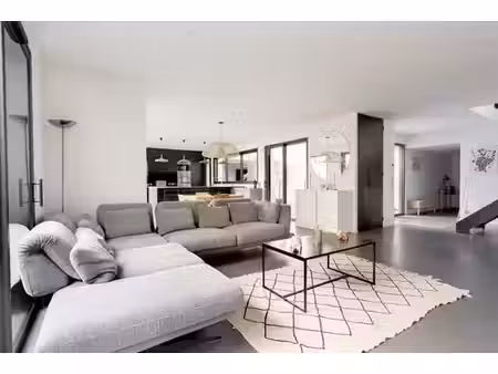 appartement de luxe de 5 pièces en vente à bordeaux, nouvelle-aquitaine