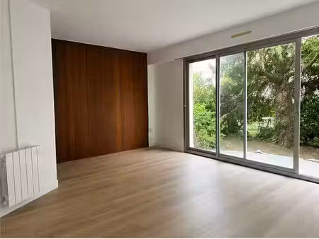 location bureaux lorient 56100 22m² à 70m²