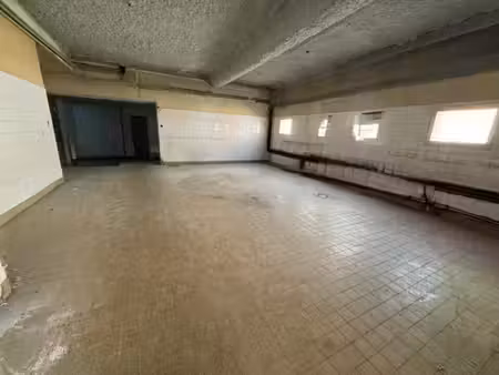 location bureaux villefranche sur saone 69400 97m²