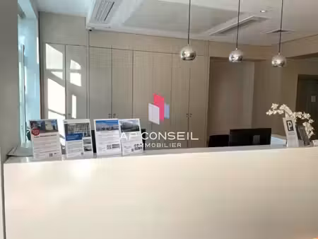 coworking paris 75009 75 postes