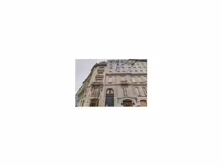 location bureaux paris 75008 320m² à 2080m²