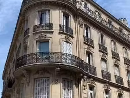 location bureaux 235m²