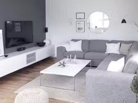 vente appartement 2 pièces à saint-malo (35400) : à vendre 2 pièces / 42m² saint-malo