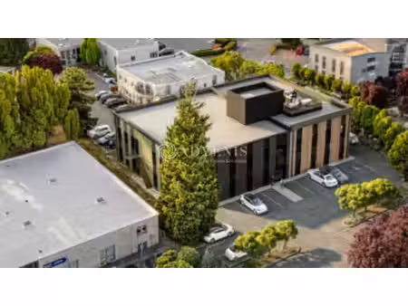 vente bureaux marcq-en-baroeul 59700 100m² à 1083m²