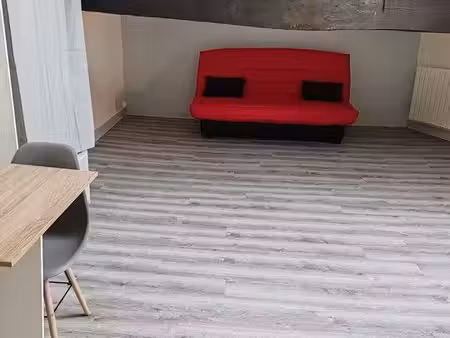 locservice