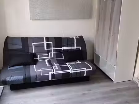 locservice