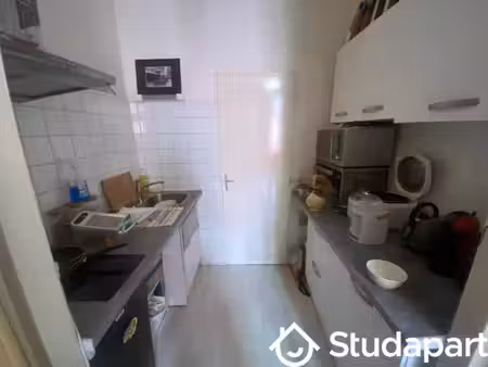 studapart