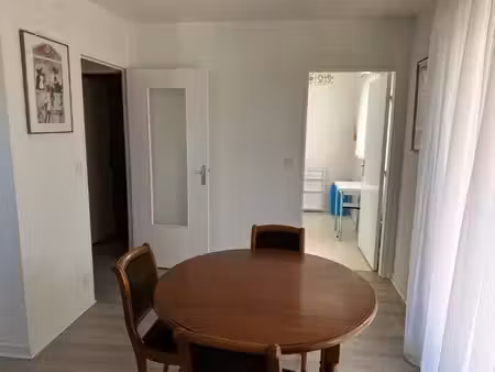 propriétaire particulier