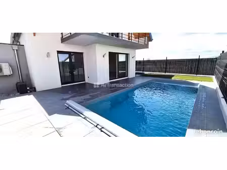 maison nordhouse