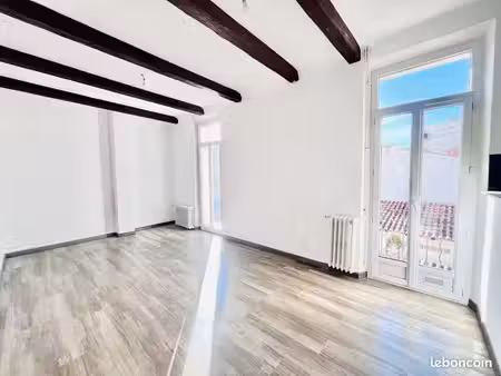 haut de villa