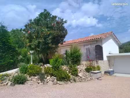 location meublée afa 50 m2