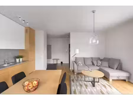 vente appartement 3 pièces 68 m² à hem (59510), 259 900 €