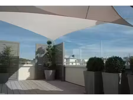 vente appartement 3 pièces 60 m² à strasbourg (67000), 278 000 €