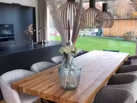 vente appartement 2 pièces 45 m² à strasbourg (67000), 280 000 €