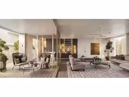 nieuw uniek project te machelen