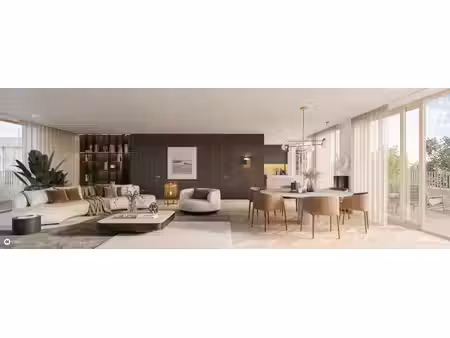 nieuw uniek project te machelen