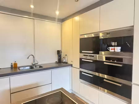 appartement à vendre à kortrijk € 138.500 (lrg93) - immo van parijs | zimmo