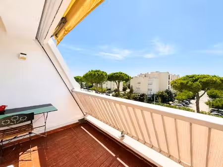 exclusivite - studio cabine - quartier ponant