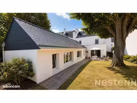 maison 11 pièces 191 m²